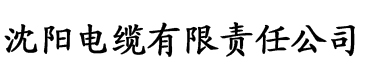 亚洲av高清在线一区二区三区电缆厂logo